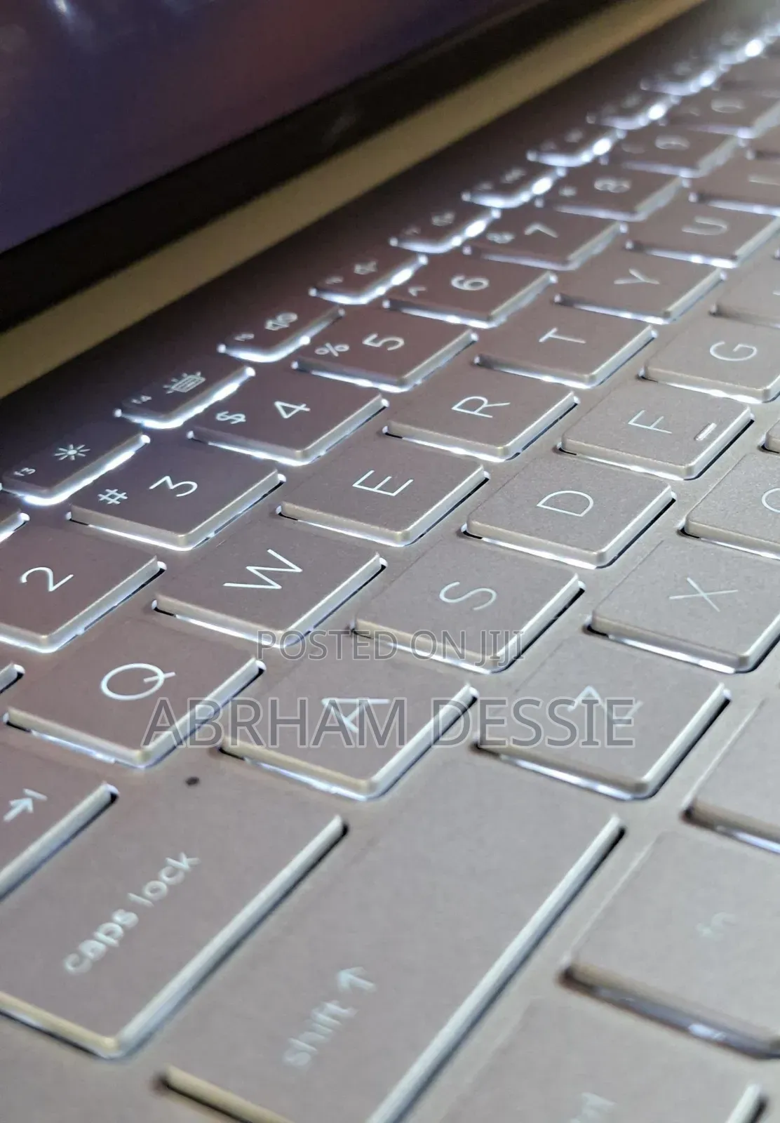 New Laptop HP 16GB Intel Core i5 SSD 1T