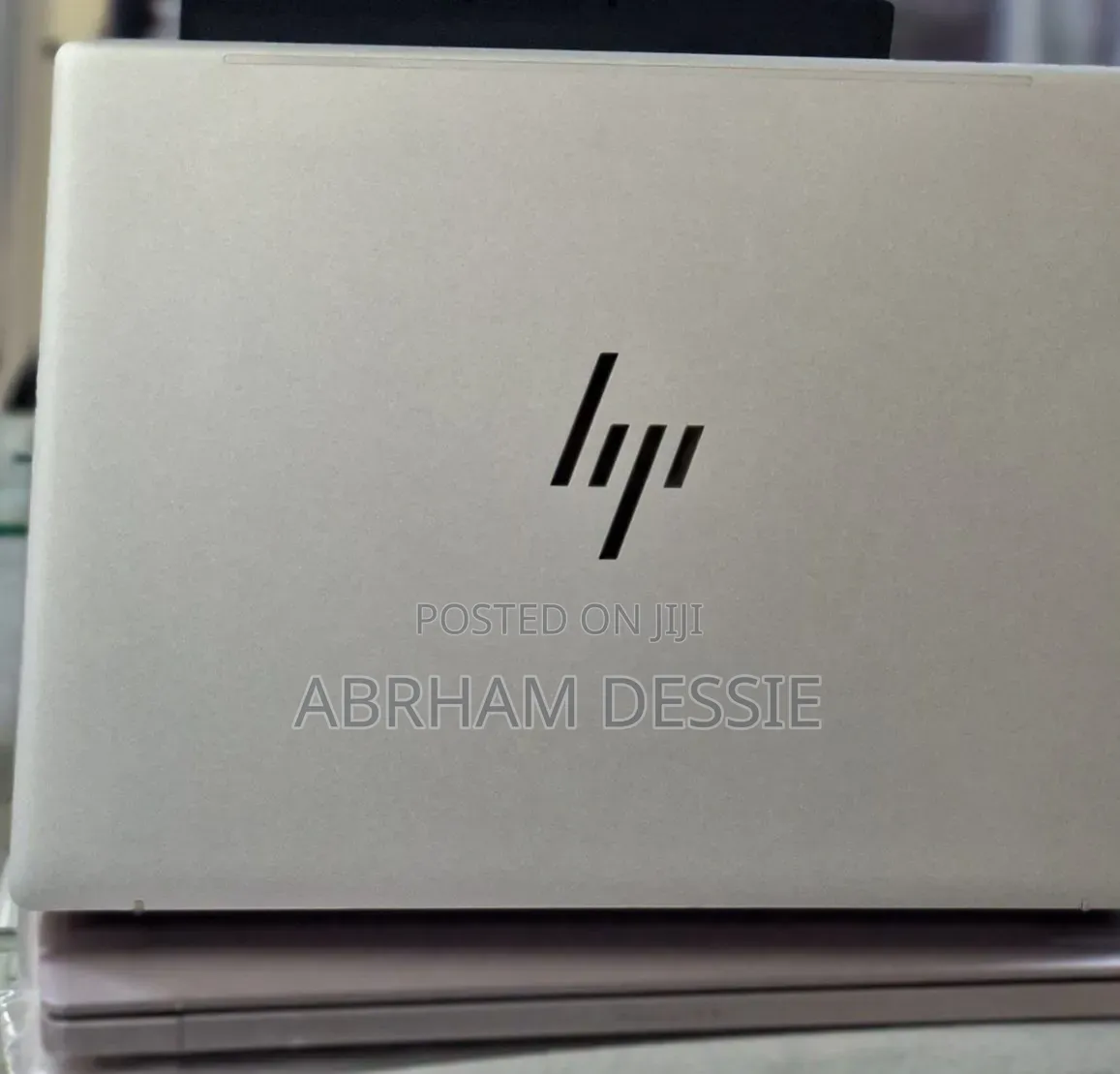 New Laptop HP 16GB Intel Core i5 SSD 1T