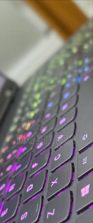 New Laptop Lenovo 16GB Intel Pentium SSD 1T