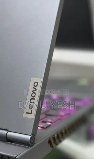 New Laptop Lenovo 16GB Intel Pentium SSD 1T