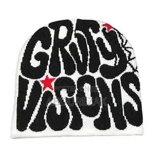 Beanie Caps
