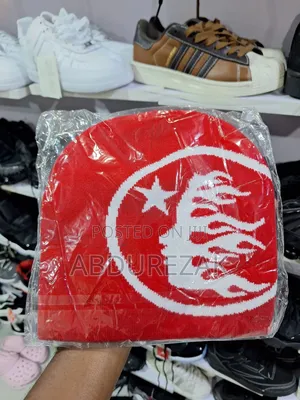 Beanie Caps