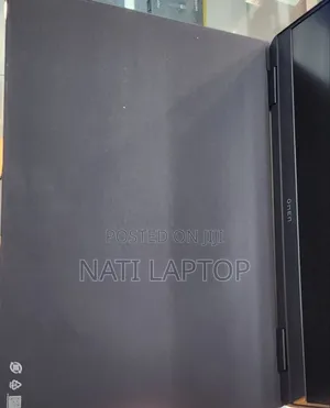 New Laptop HP Omen 16 16GB Intel Core Ultra 7 SSD 1T