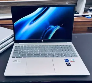 New Laptop HP 16GB SSD 1T