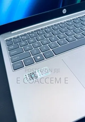 New Laptop HP 16GB SSD 1T