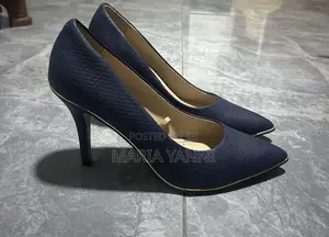 Marc New York Andrew Marc Heels