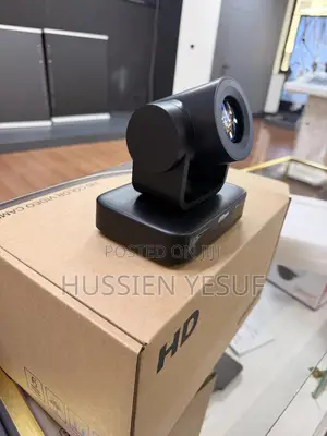 Video Conference Camera