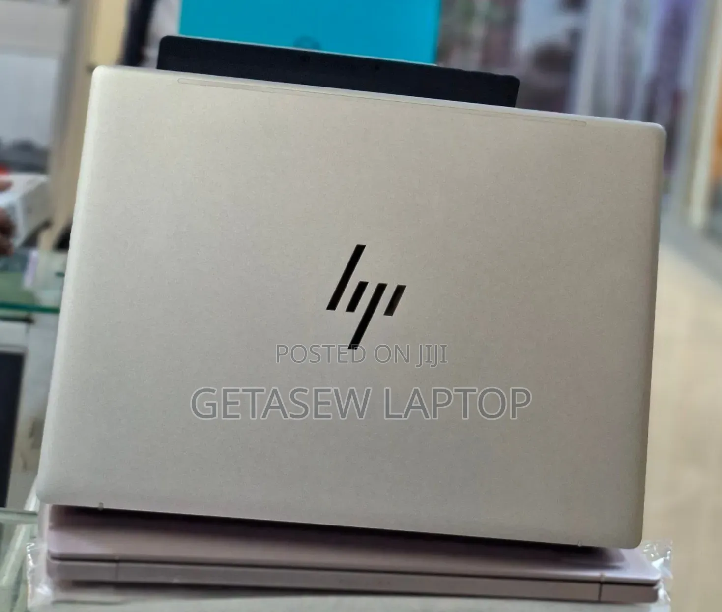 New Laptop HP Pavilion 15 16GB Intel Core i5 SSD 1T