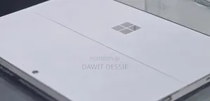New Laptop Microsoft Surface Pro 3 8GB Intel Core i7 SSD 256GB