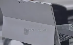 New Laptop Microsoft Surface Pro 3 8GB Intel Core i7 SSD 256GB