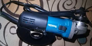 አጅግ አሰተማማኝነው እዳያመልጣቹ