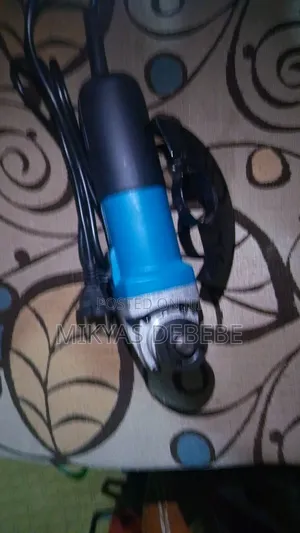 አጅግ አሰተማማኝነው እዳያመልጣቹ
