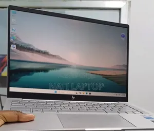 New Laptop HP Pavilion 14 16GB Intel Core i5 SSD 1T