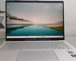 New Laptop HP Pavilion 14 16GB Intel Core i5 SSD 1T