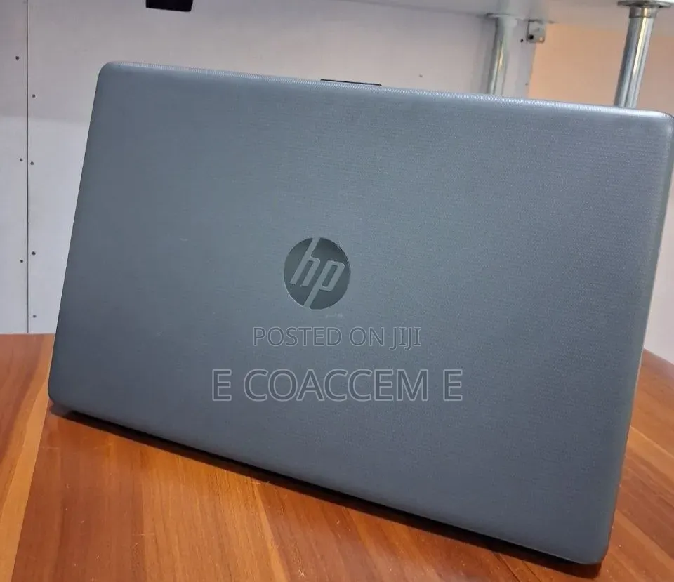 New Laptop HP 8GB Intel Core i7 SSD 256GB