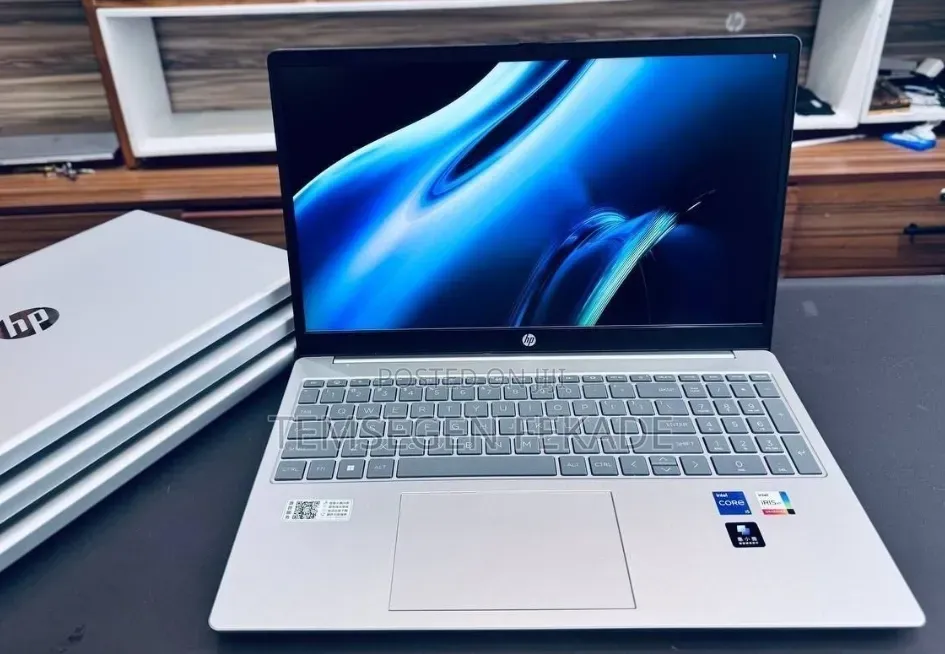 New Laptop HP Stream Notebook 16GB Intel Core i5 SSD 1T