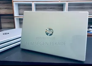 New Laptop HP Stream Notebook 16GB Intel Core i5 SSD 1T