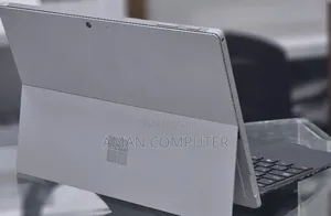 New Laptop Microsoft Surface Pro 3 8GB Intel Core i7 SSD 256GB