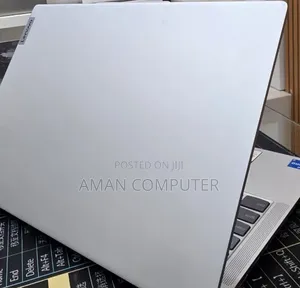 New Laptop Microsoft Surface Pro 3 8GB Intel Core i7 SSD 256GB