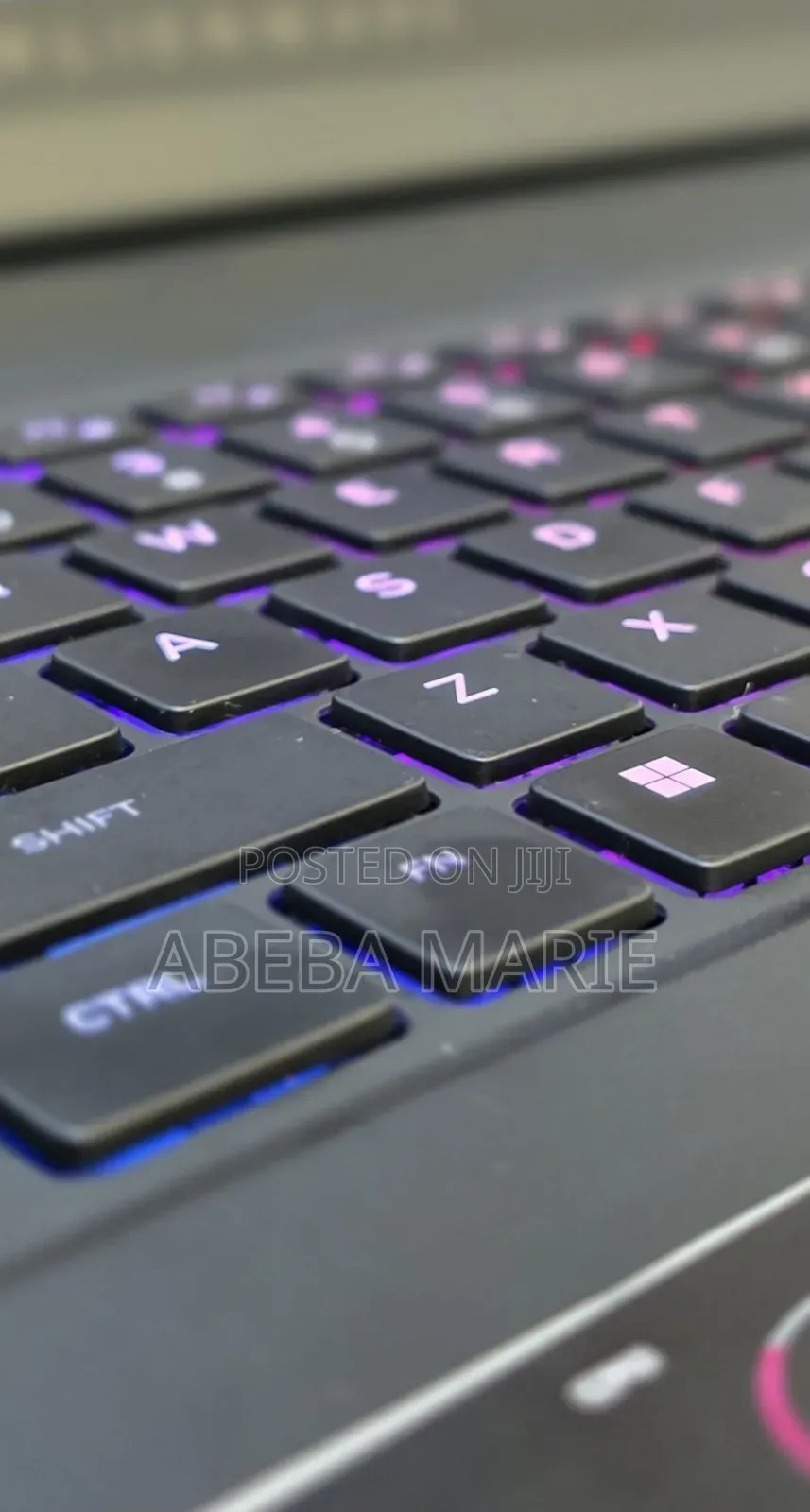 New Laptop Alienware Aurora R16 16GB Intel Core i9 SSD 1T