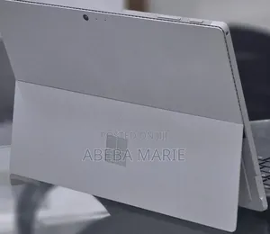 New Laptop Microsoft Surface Pro 3 8GB Intel Core i5 SSD 256GB