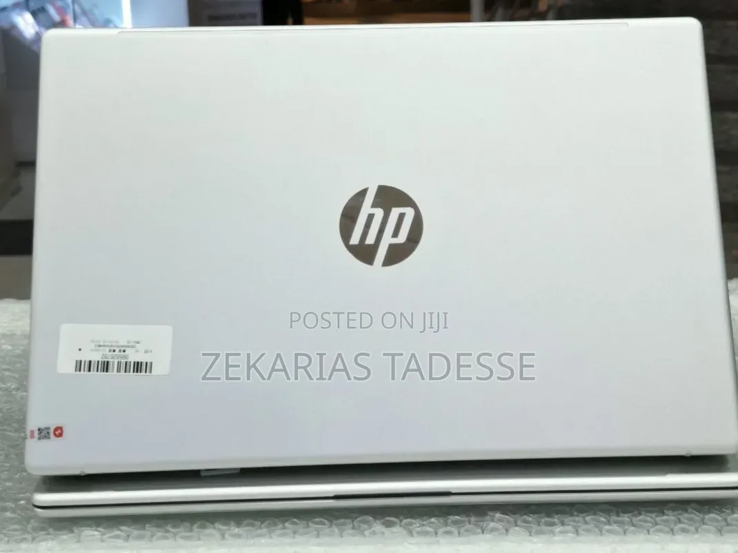 New Laptop HP Stream Notebook 16GB Intel Core i5 SSD 1T