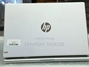 New Laptop HP Stream Notebook 16GB Intel Core i5 SSD 1T