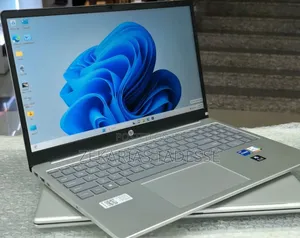 New Laptop HP Stream Notebook 16GB Intel Core i5 SSD 1T