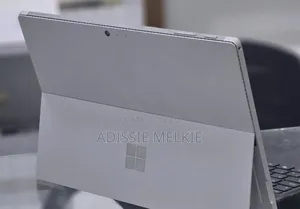 New Laptop Microsoft Surface Pro 3 8GB Intel Core i7 SSD 256GB