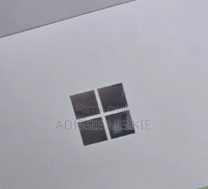 New Laptop Microsoft Surface Pro 3 8GB Intel Core i7 SSD 256GB