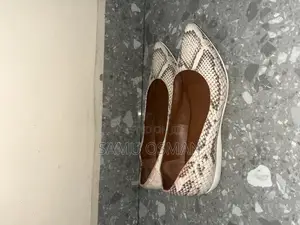 Shoes Yesetoch