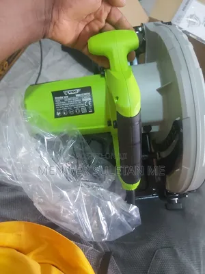 Circular Saw