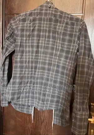 Womenswear
