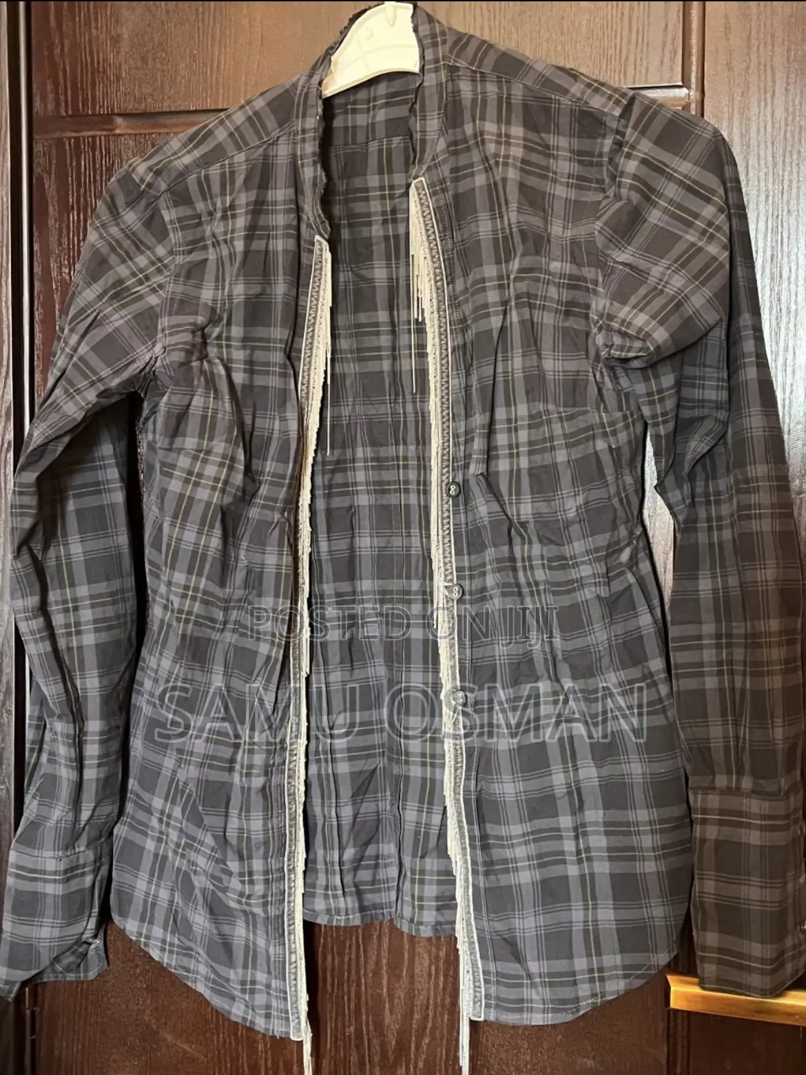 Womenswear