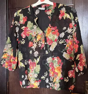 Girls Shirt