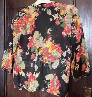 Girls Shirt
