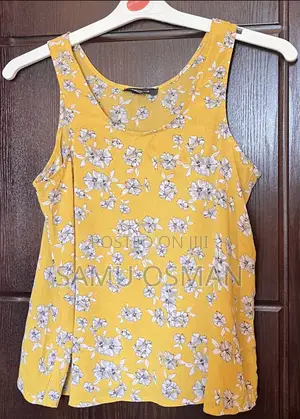 Women Shirt