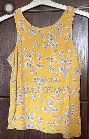 Women Shirt