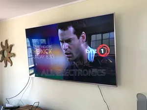 75inch Life Star New 2025 Tv