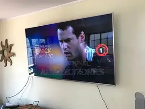 75inch Life Star New 2025 Tv