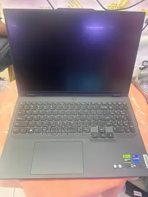 New Lenovo Legion Y7000P IRX9 Gaming Laptop 16GB Intel Core i7 SSD 1T