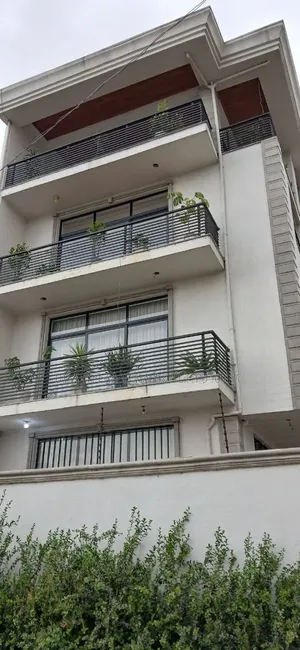 Furnished 8bdrm Townhouse/Terrace in Sheger Oromia for sale
