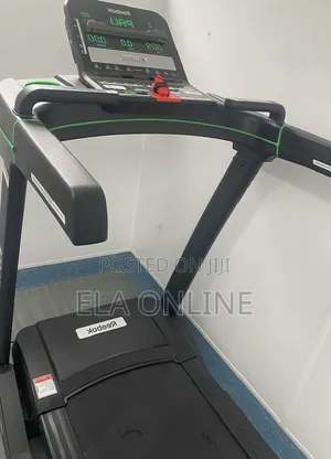 Reebok Jet 200 Unisex Treadmill, One Size - Add. Bole Contact Me