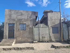 3bdrm House in Kalitu W8, Akaky Kaliti for sale