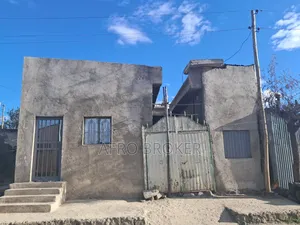 3bdrm House in Kalitu W8, Akaky Kaliti for sale