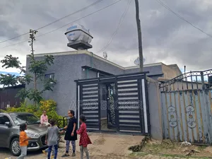 Furnished 3bdrm House in Kality, Akaky Kaliti for sale