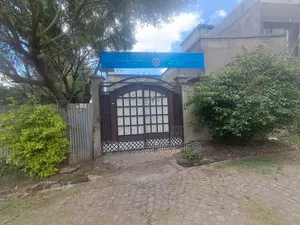 Furnished 5bdrm House in Kality, Akaky Kaliti for sale