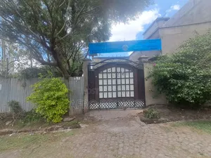 Furnished 5bdrm House in Kality, Akaky Kaliti for sale