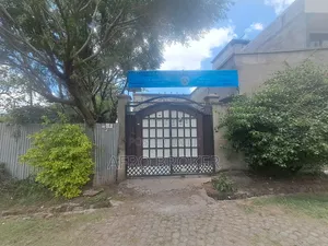 Furnished 5bdrm House in Kality, Akaky Kaliti for sale