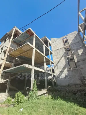 Furnished 5bdrm House in Kaliyu, Akaky Kaliti for sale